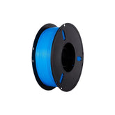 Printing Maker PLA Blue Filament 1KG for FDM 3D Printer 1.75±0.02mm