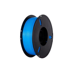 Printing Maker PLA Blue Filament 1KG for FDM 3D Printer 1.75±0.02mm