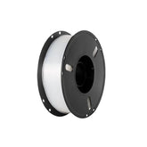 Printing Maker PLA Transparent Filament 1KG for FDM 3D Printer 1.75±0.02mm