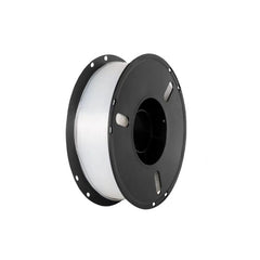 Printing Maker PLA Transparent Filament 1KG for FDM 3D Printer 1.75±0.02mm