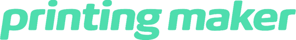 printing maker