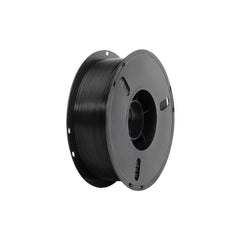 Printing Maker PLA Black Filament 1KG for FDM 3D Printer 1.75±0.02mm