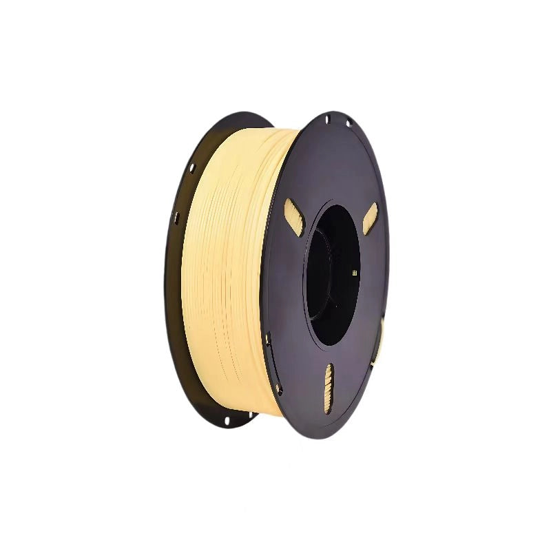 Printing Maker PLA Greamy Filament 1KG for FDM 3D Printer 1.75±0.02mm