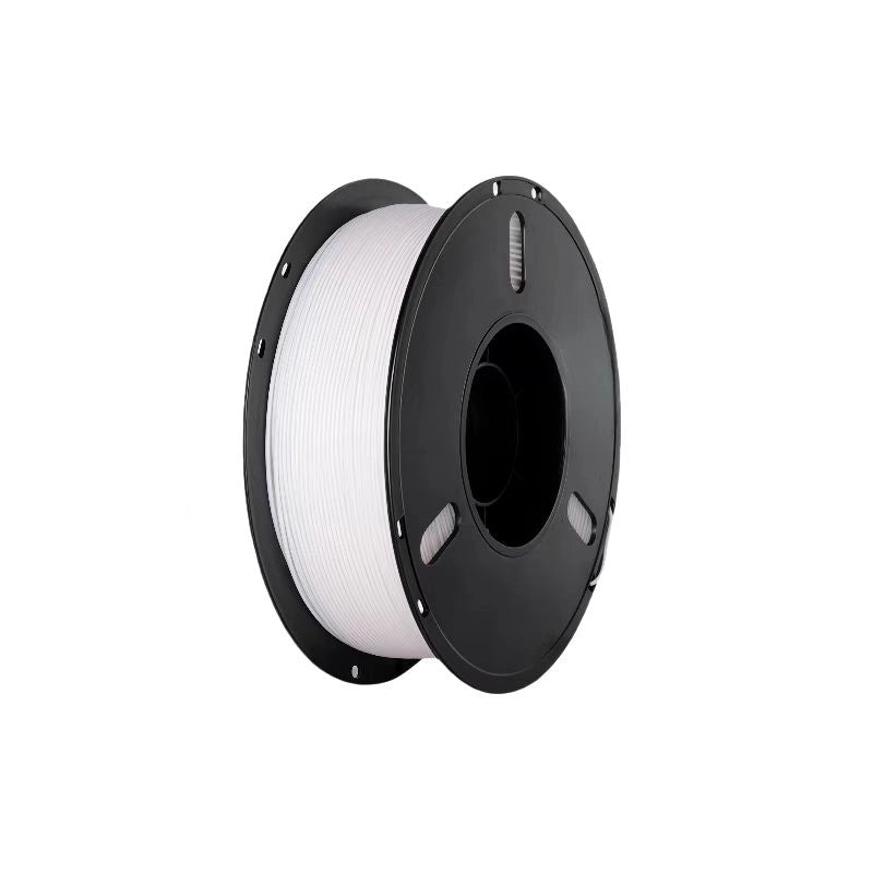 Printing Maker PLA Natural Filament 1KG for FDM 3D Printer 1.75±0.02mm