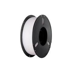 Printing Maker PLA Natural Filament 1KG for FDM 3D Printer 1.75±0.02mm